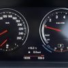 bmw x1 2020 -BMW--BMW X1 3BA-AA15--WBA32AA0405P47287---BMW--BMW X1 3BA-AA15--WBA32AA0405P47287- image 19