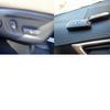 toyota harrier 2014 -TOYOTA--Harrier DBA-ZSU60W--ZSU60-0010122---TOYOTA--Harrier DBA-ZSU60W--ZSU60-0010122- image 26