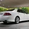 toyota crown 2011 CFJ1597875 image 17