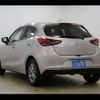 mazda demio 2023 -MAZDA--MAZDA2 5BA-DJLFS--DJLFS-771909---MAZDA--MAZDA2 5BA-DJLFS--DJLFS-771909- image 20