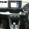 toyota yaris 2021 -TOYOTA 【札幌 504ﾏ5796】--Yaris MXPA15--0009814---TOYOTA 【札幌 504ﾏ5796】--Yaris MXPA15--0009814- image 8