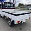 suzuki carry-truck 2004 CMATCH_U00041635891 image 4