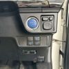toyota corolla-fielder 2018 CFJ1717938 image 21