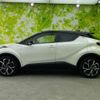 toyota c-hr 2017 quick_quick_DAA-ZYX10_ZYX10-2090162 image 2