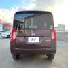 daihatsu tanto 2017 -DAIHATSU--Tanto DBA-LA600S--LA600S-0550351---DAIHATSU--Tanto DBA-LA600S--LA600S-0550351- image 19