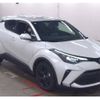 toyota c-hr 2023 quick_quick_3BA-NGX10_NGX10-2023806 image 1