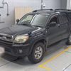 toyota hilux-surf 2007 -TOYOTA--Hilux Surf CBA-TRN215W--TRN215-0018659---TOYOTA--Hilux Surf CBA-TRN215W--TRN215-0018659- image 1