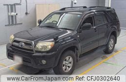 toyota hilux-surf 2007 -TOYOTA--Hilux Surf CBA-TRN215W--TRN215-0018659---TOYOTA--Hilux Surf CBA-TRN215W--TRN215-0018659-