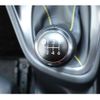 toyota yaris 2022 -TOYOTA--Yaris GXPA16--GXPA16-0011003---TOYOTA--Yaris GXPA16--GXPA16-0011003- image 9