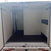 daihatsu hijet-truck 2018 -DAIHATSU--Hijet Truck EBD-S500P--S500P-0081880---DAIHATSU--Hijet Truck EBD-S500P--S500P-0081880- image 44