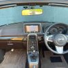 daihatsu copen 2014 quick_quick_DBA-LA400K_LA400K-0001720 image 5