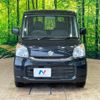 suzuki spacia 2017 -SUZUKI--Spacia DAA-MK42S--MK42S-179463---SUZUKI--Spacia DAA-MK42S--MK42S-179463- image 15