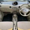 daihatsu esse 2006 quick_quick_DBA-L235S_L235S-0014263 image 3