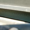 honda fit-shuttle-hybrid 2013 No.12819 image 25