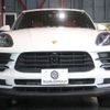 porsche macan 2019 CFJ1555501 image 5