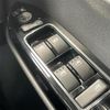 daihatsu tanto 2021 -DAIHATSU--Tanto 6BA-LA650S--LA650S-1103821---DAIHATSU--Tanto 6BA-LA650S--LA650S-1103821- image 4