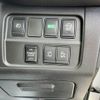 nissan serena 2017 -NISSAN--Serena DAA-GC27--GC27-008222---NISSAN--Serena DAA-GC27--GC27-008222- image 8