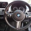 bmw x2 2020 -BMW--BMW X2 YN20--05P32975---BMW--BMW X2 YN20--05P32975- image 20