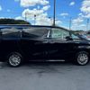 toyota alphard 2019 -TOYOTA--Alphard DAA-AYH30W--AYH30-0095402---TOYOTA--Alphard DAA-AYH30W--AYH30-0095402- image 12