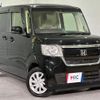 honda n-box 2019 quick_quick_JF3_JF3-1205394 image 3