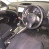 subaru forester 2010 -SUBARU--Forester SH5-049811---SUBARU--Forester SH5-049811- image 4