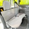 honda n-van-style 2023 CFJ1688608 image 8