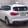 bmw x3 2018 quick_quick_LDA-TX20_WBATX32040LB24262 image 6