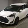 toyota sienta 2020 -TOYOTA--Sienta 6AA-NHP170G--NHP170-7231895---TOYOTA--Sienta 6AA-NHP170G--NHP170-7231895- image 1