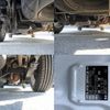 toyota regiusace-van 2010 quick_quick_CBF-TRH200V_TRH200-0129281 image 9