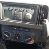 toyota passo 2015 -TOYOTA 【長野 501ﾉ 853】--Passo DBA-KGC30--KGC30-0223887---TOYOTA 【長野 501ﾉ 853】--Passo DBA-KGC30--KGC30-0223887- image 4