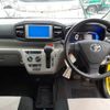 toyota pixis-epoch 2017 -TOYOTA--Pixis Epoch DBA-LA350A--LA350A-0000056---TOYOTA--Pixis Epoch DBA-LA350A--LA350A-0000056- image 14