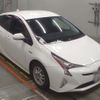 toyota prius 2016 -TOYOTA 【土浦 301ほ9078】--Prius ZVW50-6057048---TOYOTA 【土浦 301ほ9078】--Prius ZVW50-6057048- image 6