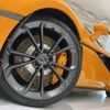 mclaren 540c-coupe 2016 quick_quick_ABA-P13C_SABM13CAF3GW000833 image 19