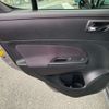 suzuki swift 2014 -SUZUKI 【浜松 502 8307】--Swift DBA-ZC72S--ZC72S-335902---SUZUKI 【浜松 502 8307】--Swift DBA-ZC72S--ZC72S-335902- image 47