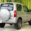 suzuki jimny 2016 CFJ1761624 image 17