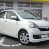 daihatsu mira-e-s 2015 -DAIHATSU--Mira e:s DBA-LA300S--LA300S-1302203---DAIHATSU--Mira e:s DBA-LA300S--LA300S-1302203- image 1