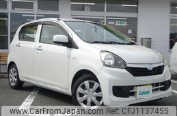 daihatsu mira-e-s 2015 -DAIHATSU--Mira e:s DBA-LA300S--LA300S-1302203---DAIHATSU--Mira e:s DBA-LA300S--LA300S-1302203-