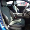 mercedes-benz c-class 2022 -MERCEDES-BENZ 【岐阜 303ﾇ1806】--Benz C Class 206042C--2R032758---MERCEDES-BENZ 【岐阜 303ﾇ1806】--Benz C Class 206042C--2R032758- image 10