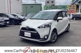 toyota sienta 2016 quick_quick_NSP170G_NSP170-7060808