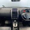 nissan x-trail 2010 -NISSAN 【名変中 】--X-Trail NT31--114578---NISSAN 【名変中 】--X-Trail NT31--114578- image 16