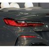 bmw 8-series 2019 -BMW--BMW 8 Series 3BA-BC44--WBAFY420X0BJ98174---BMW--BMW 8 Series 3BA-BC44--WBAFY420X0BJ98174- image 11