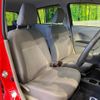 daihatsu mira-e-s 2014 -DAIHATSU--Mira e:s DBA-LA300S--LA300S-1241509---DAIHATSU--Mira e:s DBA-LA300S--LA300S-1241509- image 9