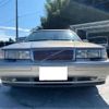 volvo 960 1995 CFJ6913488 image 2