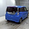 daihatsu thor 2018 -DAIHATSU--Thor M900S-0034822---DAIHATSU--Thor M900S-0034822- image 6
