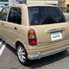 daihatsu mira-gino 2002 -DAIHATSU--Mira Gino UA-L700S--L700S-0250867---DAIHATSU--Mira Gino UA-L700S--L700S-0250867- image 15