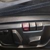 bmw 2-series 2021 -BMW--BMW 2 Series 3DA-7M20--WBA32AM0107G66931---BMW--BMW 2 Series 3DA-7M20--WBA32AM0107G66931- image 27