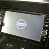 nissan serena 2018 -NISSAN--Serena DAA-GC27--GC27-027784---NISSAN--Serena DAA-GC27--GC27-027784- image 3