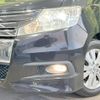 honda stepwagon-spada 2009 quick_quick_RK5_RK5-1032470 image 12
