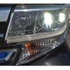 daihatsu tanto 2015 quick_quick_LA600S_LA600S-0338521 image 17