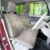 daihatsu tanto 2017 -DAIHATSU--Tanto DBA-LA600S--LA600S-0584238---DAIHATSU--Tanto DBA-LA600S--LA600S-0584238- image 9